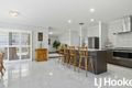 Property photo of 99 Monticello Parkway Piara Waters WA 6112
