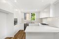 Property photo of 6/35 Dickens Street Elwood VIC 3184