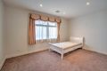 Property photo of 1 Monash Avenue Balwyn VIC 3103