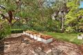 Property photo of 138 Mount Ettalong Road Umina Beach NSW 2257