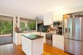 Property photo of 138 Mount Ettalong Road Umina Beach NSW 2257