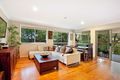 Property photo of 138 Mount Ettalong Road Umina Beach NSW 2257