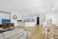 Property photo of 18 Cypress Terrace Palm Beach QLD 4221
