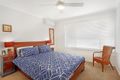 Property photo of 18 Cypress Terrace Palm Beach QLD 4221