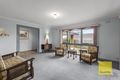 Property photo of 6 Dampier Court Grovedale VIC 3216