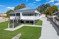 Property photo of 71 Brisbane Road Bundamba QLD 4304