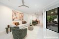 Property photo of 9 Westbrook Drive Idalia QLD 4811