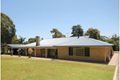 Property photo of 3 Stevens Road Bedfordale WA 6112