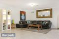 Property photo of 45 Rise Place Upper Kedron QLD 4055