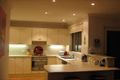 Property photo of 43 Groyder Way Padbury WA 6025