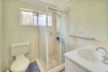 Property photo of 5/16 Chaucer Street Moorooka QLD 4105