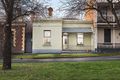 Property photo of 62 Morrah Street Parkville VIC 3052