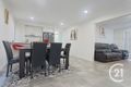 Property photo of 80 Locke Crescent Redbank Plains QLD 4301