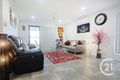 Property photo of 80 Locke Crescent Redbank Plains QLD 4301