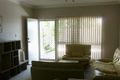 Property photo of 6/17 Kidston Street Bungalow QLD 4870