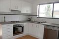 Property photo of 1/6 Cromer Street Camden Park SA 5038