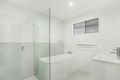 Property photo of 18 Cypress Terrace Palm Beach QLD 4221
