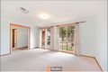 Property photo of 22 Steffanoni Circuit Monash ACT 2904