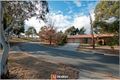 Property photo of 22 Steffanoni Circuit Monash ACT 2904