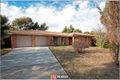 Property photo of 22 Steffanoni Circuit Monash ACT 2904