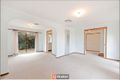 Property photo of 22 Steffanoni Circuit Monash ACT 2904