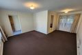 Property photo of 8 McLeish Place Thornlie WA 6108