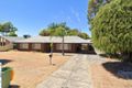 Property photo of 8 McLeish Place Thornlie WA 6108