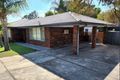 Property photo of 8 McLeish Place Thornlie WA 6108