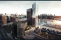 Property photo of 804/6-22 Pearl River Road Docklands VIC 3008