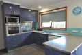 Property photo of 5 Mannata Street Lauderdale TAS 7021