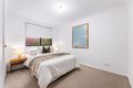 Property photo of 9 Victor Place Illawong NSW 2234