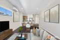 Property photo of 89/235 Flemington Road Franklin ACT 2913