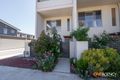Property photo of 89/235 Flemington Road Franklin ACT 2913