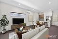 Property photo of 89/235 Flemington Road Franklin ACT 2913