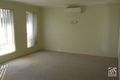 Property photo of 2 Clocktower Court Berwick VIC 3806