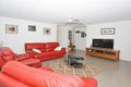 Property photo of 1/3 Bronte Place Urraween QLD 4655