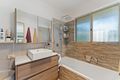 Property photo of 11 Mackay Place Cooloongup WA 6168