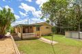 Property photo of 99 Myall Street Gympie QLD 4570