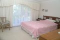Property photo of 2/45 Mitre Street St Lucia QLD 4067