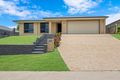 Property photo of 3 Shannons Drive Lammermoor QLD 4703