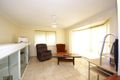 Property photo of 24 Slindon Street Nollamara WA 6061