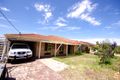 Property photo of 24 Slindon Street Nollamara WA 6061
