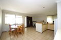 Property photo of 24 Slindon Street Nollamara WA 6061