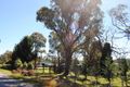 Property photo of 11 Camp Street Grabben Gullen NSW 2583