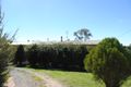 Property photo of 11 Camp Street Grabben Gullen NSW 2583