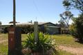 Property photo of 11 Camp Street Grabben Gullen NSW 2583
