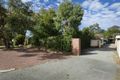 Property photo of 59 Hardy Road Ashfield WA 6054