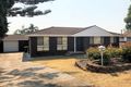 Property photo of 5 Ramsey Grove Bomaderry NSW 2541