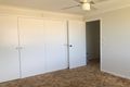Property photo of 5 Ramsey Grove Bomaderry NSW 2541