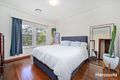 Property photo of 397 Warners Bay Road Charlestown NSW 2290